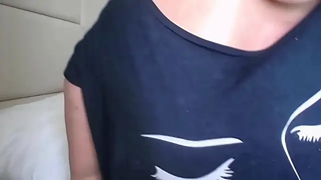 sex2 webcam