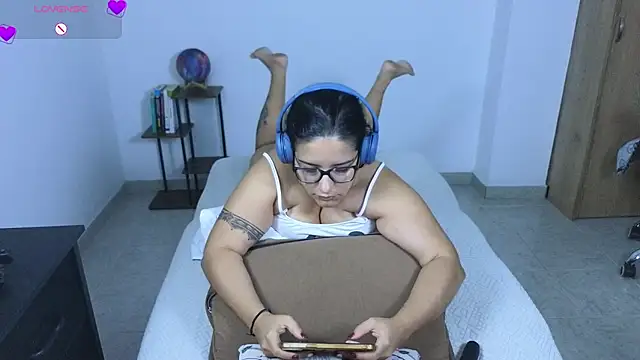 blue__moon_ webcam