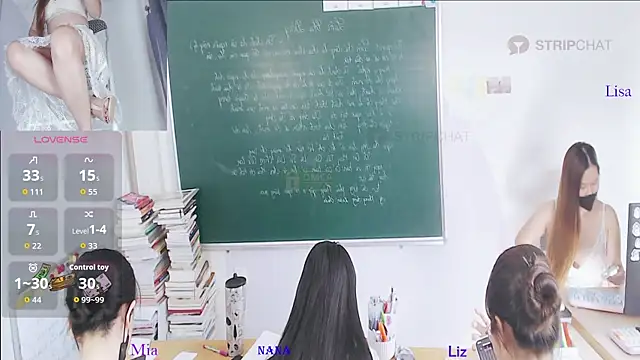 _Math_ webcam