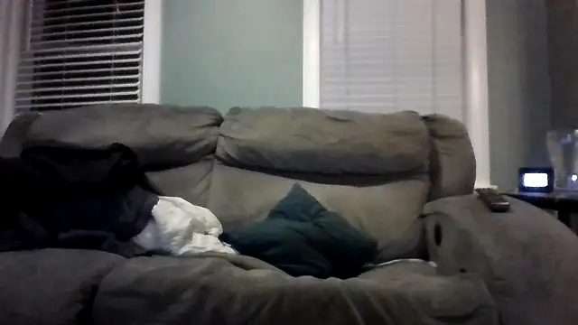 burby79 webcam