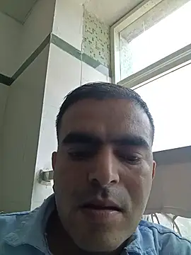 GentleFucker7 live sex cam