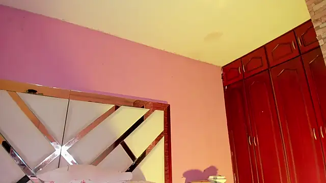 dollx_sweetxx webcam