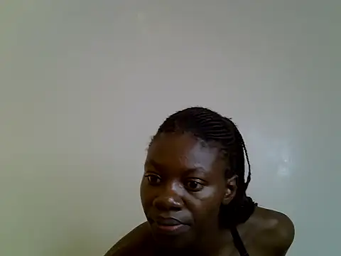 Calmfolower webcam