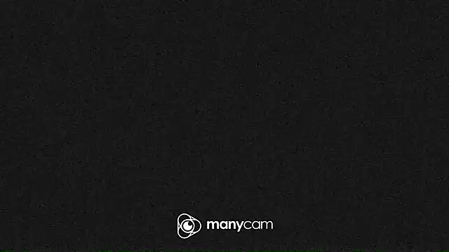 der_dino30 webcam