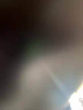 momo_mm