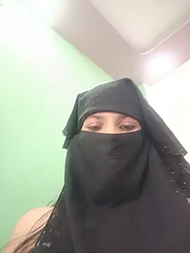 Aafreen_36 webcam