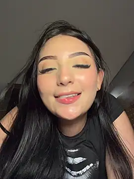 LilithHarperr_ webcam