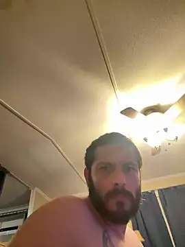 Sitonmyface2020@xh webcam