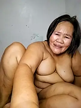 Hotsexymomcams4u webcam