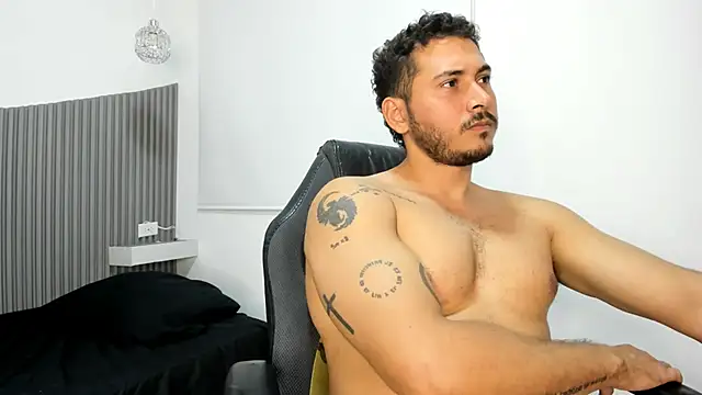 ashlan_king webcam