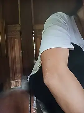 jerry-xx webcam