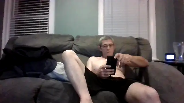 burby79 webcam