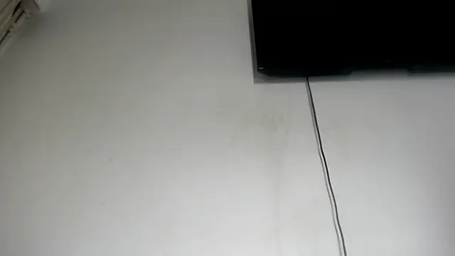 Fox_Loves webcam