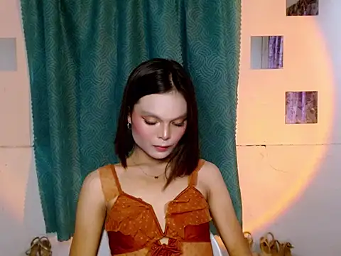 angelfoxxxxx webcam