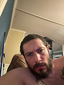 Sitonmyface2020@xh webcam