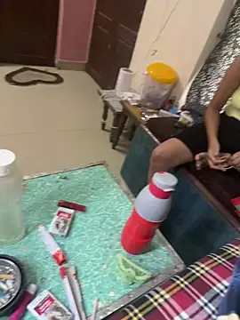 torchermachine live sex cam