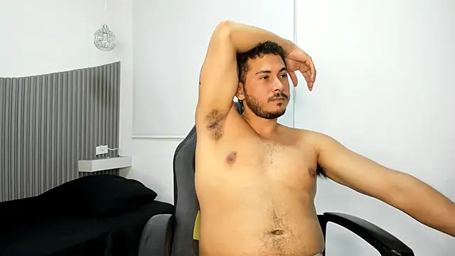 ashlan_king webcam