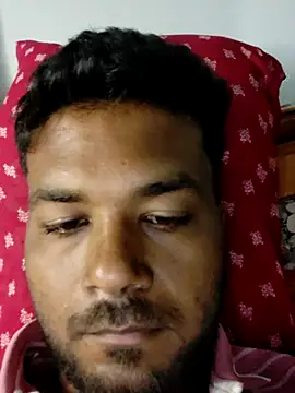 devil_khilesh webcam