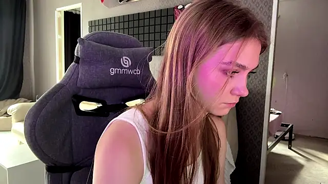 Babysmall_girl webcam