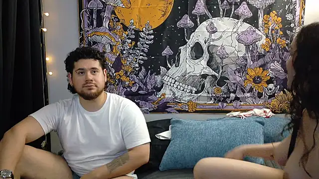 cutie_couple9396 webcam