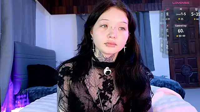 Lein_Bone webcam