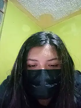 MIGAJERA_20