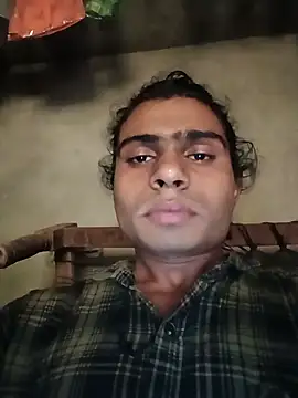 Yash_Sharma18 webcam