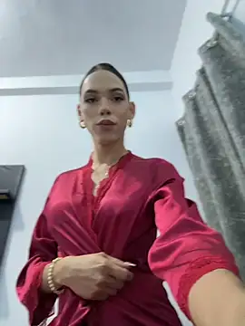 Carlita_cute webcam