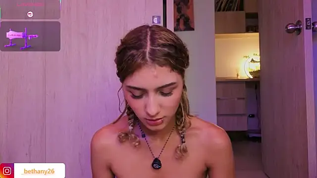 Daddysgirl1_ webcam