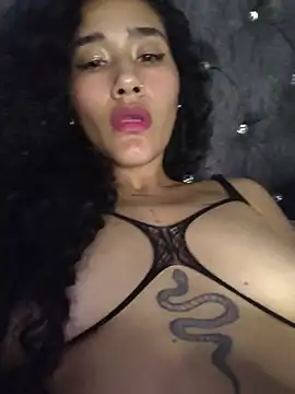 jaderossxx webcam