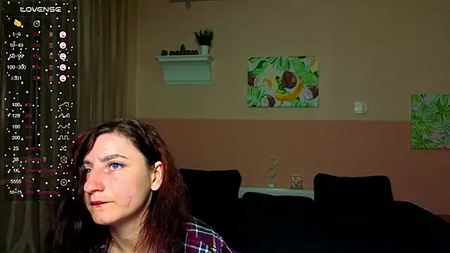 Muse_kitty_jenia webcam