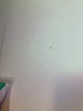 Freya_Artemisa webcam