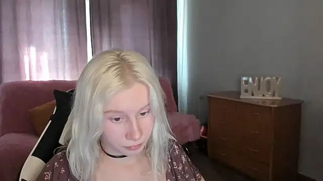 EnigmaSee webcam