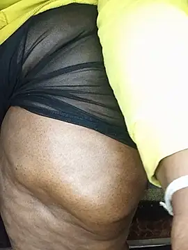 Sweetblackassxxx505 webcam