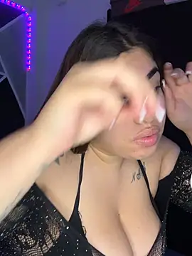 jazminslut webcam