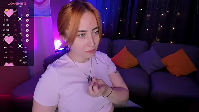 deboramoore webcam