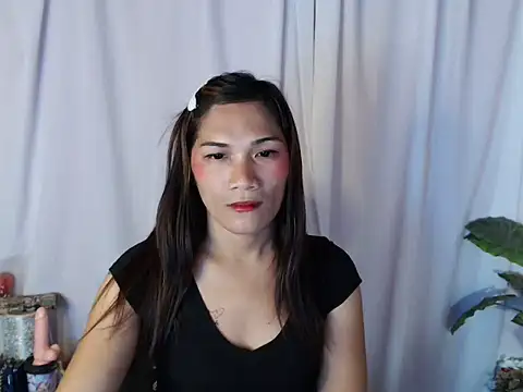 hot_gold69 webcam