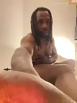 jrnice8tsix webcam