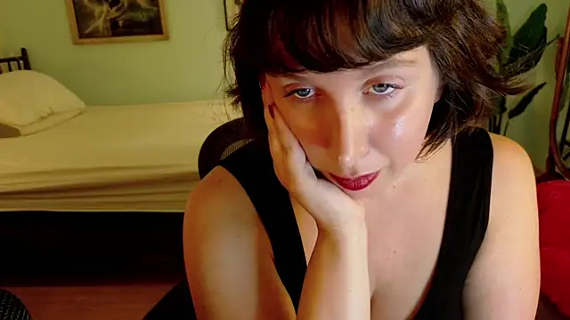 margotcolette webcam