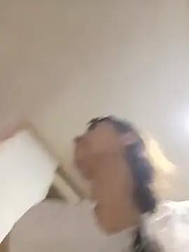 vanessa-titisM webcam