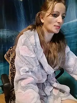 CrazyMaya39 webcam