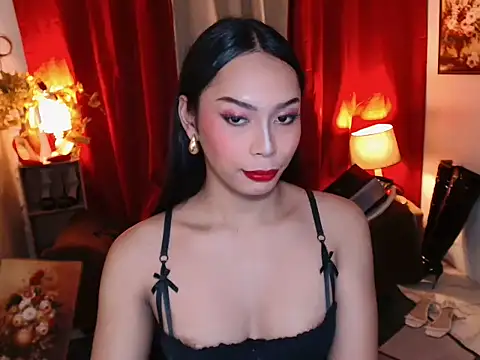 kylieEmparado webcam
