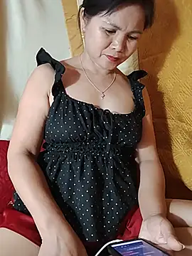 art_po19 webcam