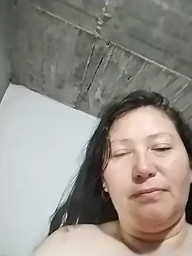 Dayis_2 webcam