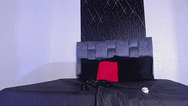 ThiagoSexy005 webcam