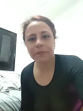 Rebelchocolate webcam