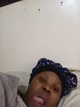 NosieB webcam