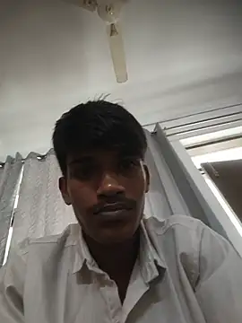 INVISIBL11 webcam