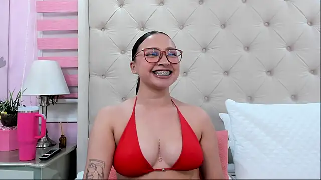alana_taylor_bss webcam
