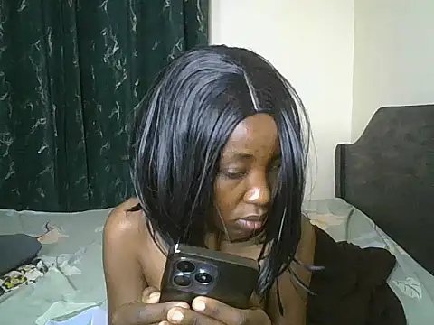 fynfunn webcam